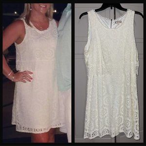 💥UPDATED PRICES 💰 4 DRESSES 💥 WILL SEPARATE *  ACCEPTING OFFERS! *